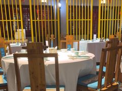 -一品江南韵·淮扬菜