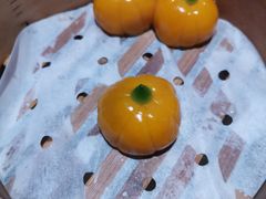 -苏小柳点心·手作小笼包(浦东嘉里城分院)