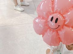 -海底捞火锅(万科广场店)