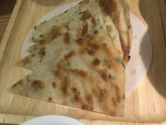 -九毛九西北菜(大东海店)