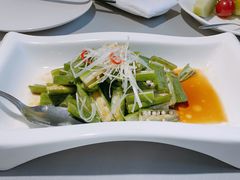 -胶东人家(奥体中心店)