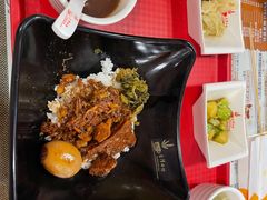 -台湾小竹(华宇广场店)