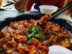 -蜀门客栈(剑门关景区店)