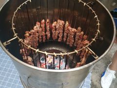 -碗家小院