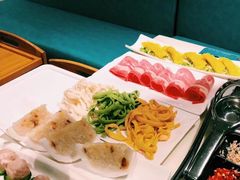 -春润大地海南椰子鸡(沙井京基百纳广场店)
