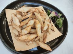 -庐州太太(鼓楼店)