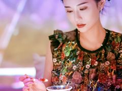 -良设夜宴 LIANGSHE