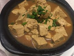 -老爷庙风味美食府(魏都大道店)