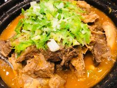 -正斗·港式粤菜(SKLP店)