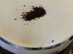 -813芭依珊 BAESAn(皇冠十畝地店)