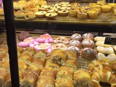 -丁香西饼屋(桂林路店)