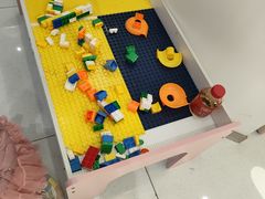 -宇不同照相馆(唐镇店)