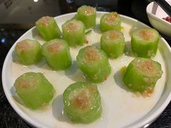 -顺峰顺水顺德菜(龙华店)