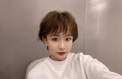 -东方麒麟·潘多拉SALON