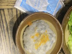 -冯校长老火锅(深圳总店)