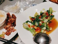 -马仕玖煲(万宴城店)
