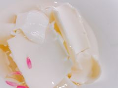 -海底捞火锅(公益西桥店)