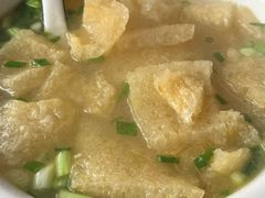 -下塘街25号农家菜馆(新场店)