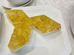 -南园酒家(前进路店)