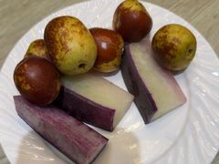 -石鼎香·非遗淮扬火锅(江都龙川桥店)
