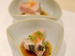 -鮨一日本料理旗舰店(总店)