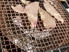 -九田家黑牛烤肉料理(溧阳吾悦店)