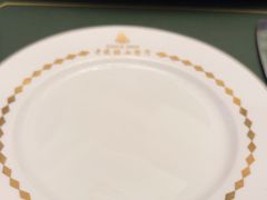 -老俄楼西餐厅(邮政街店)