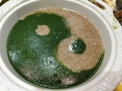 -郑厨私房菜