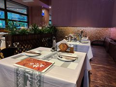 -和牛食堂•BISTRO(广州首店)