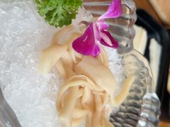 -佬土鹅肠火锅(解放路店)