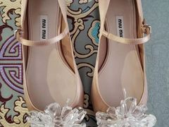 -MIU MIU(上海商城店)