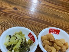 -皮蛋弟砂锅店(总店)