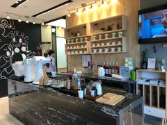 -同步齿科·数字化正畸种植口腔中心(珠海店)