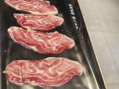 -海汕记·潮汕鲜牛肉火锅·自助