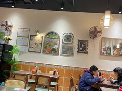 -大叻和越南粉(南浦里店)