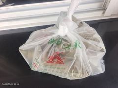 -湖州国芳粽子(湖州总店)