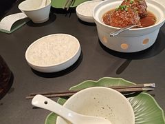 -起源小厨(应天门店)