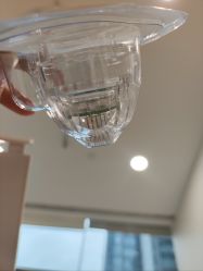 -智美品质医美