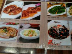 -川人百味·水煮活鱼(赛罕万达店)
