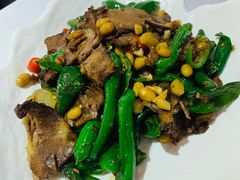 -楚禾宴·家宴(光谷大道店)