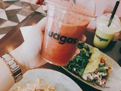-Wagas沃歌斯(富力广场店)