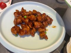 -江南里·新浙菜(苏州大悦城店)