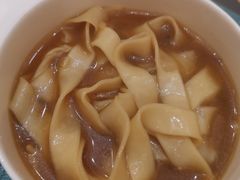 -鲁宴·鲁煨黄河生态大鲤鱼(月坛店)