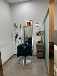 -艺格造型染发烫发