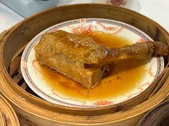 -稻香海鲜饭店(第一国际店)