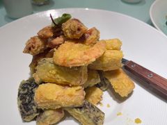 -春熙小馆(乘风庄店)
