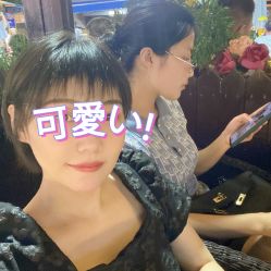 -DX HAIR SALON·发现未知美发沙龙