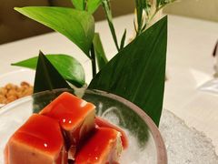 -金悦轩海鲜城(渔人码头店)