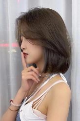 -丽时 Hair Salon