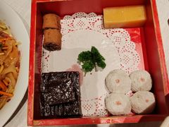 -壹零捌道·北京烤鸭(车公庄店)